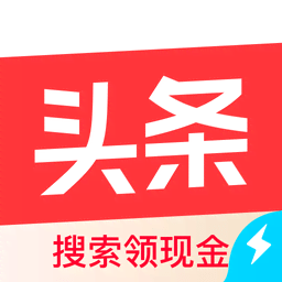 为什么两男一女是经典搭配