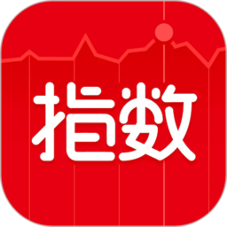 成人国产精品