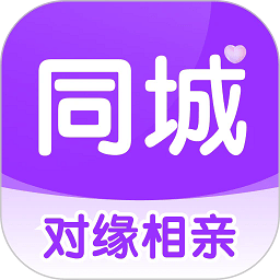 深夜免费福利视频网站