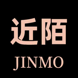 大地资源免费视频观看注意事项