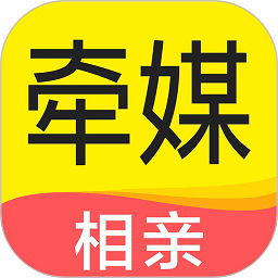 老马的春天顾晓婷的更新时间
