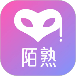 1024看片你懂的