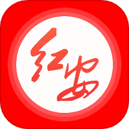 碧蓝航线反和谐手机怎么改