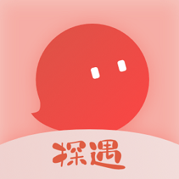 2025年影视仓配置地址