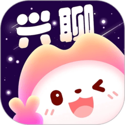 粉色abb免费安装