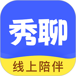 s货叫大声点c懒烂你的sbxs
