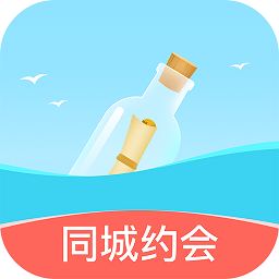 日韩人妻天天免费影视