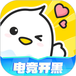 erolabs游戏工作室