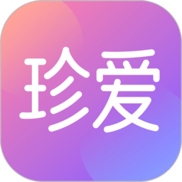 打扑牌不盖被子怎么办!