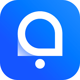 海角社区APP