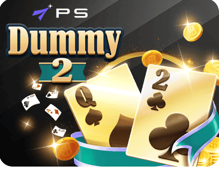 Tìm hiểu về các loại khuyến mãi casino hiện nay.