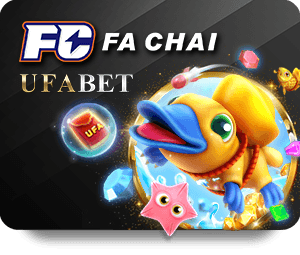 Khe cắm trực tuyến: Top 5 mẹo thắng lớn cho người chơi