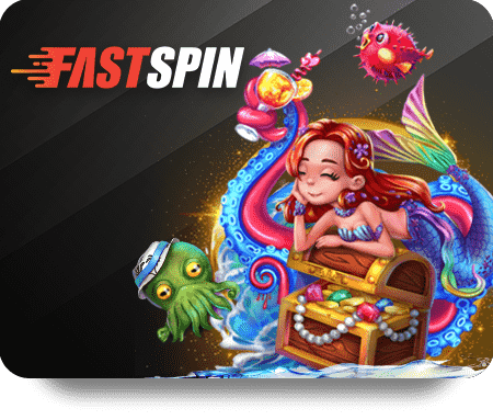 Những trò chơi casino thưởng lớn giúp bạn kiếm tiền nhanh chóng