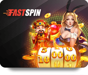 Live Casino vs. Traditional Online Casino: A Comprehensive Comparison