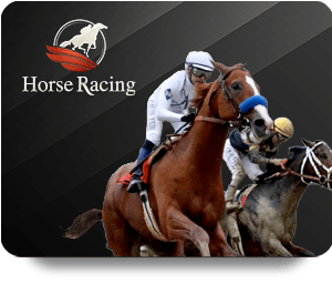 Blackjack Online Variations: Which One Should You Try First?