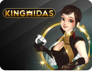 Thưởng lớn tại casino: Cách tăng cơ hội chiến thắng