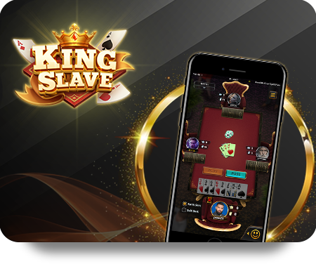 Ultimate Guide to Winning at Slot Online Games