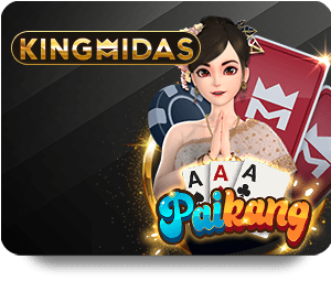 Tìm hiểu luật chơi blackjack trực tuyến đầy đủ nhất