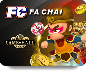 Kinh nghiệm chơi sicbo trực tuyến từ những cao thủ chuyên nghiệp
